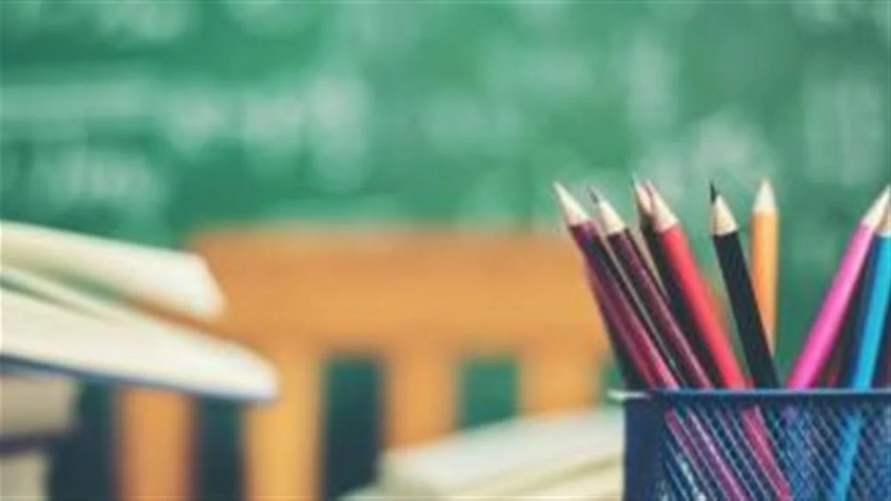 إجراءات رقابية.. تعليمات التربية بشأن تقييم مستوى الدخول في امتحانات الفصل الدراسي